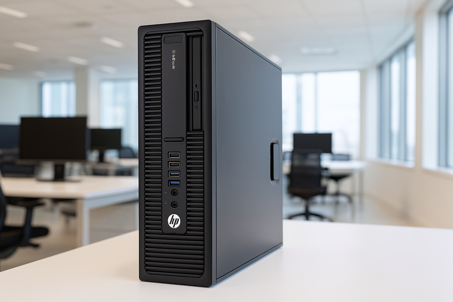 پخش عمده و واردات انواع مینی کیس در ایران